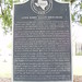 John Kirby Photo 52