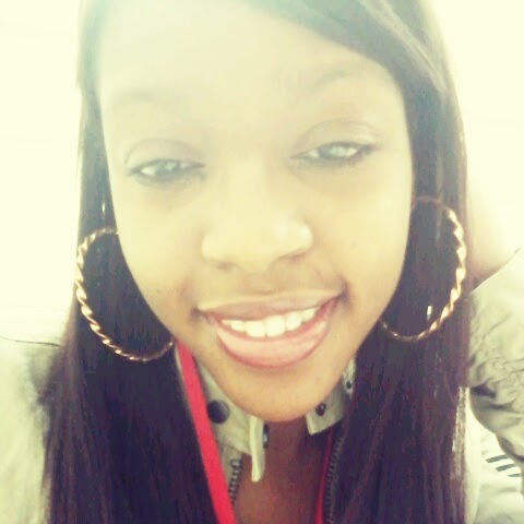 Desiree Burrell Photo 9