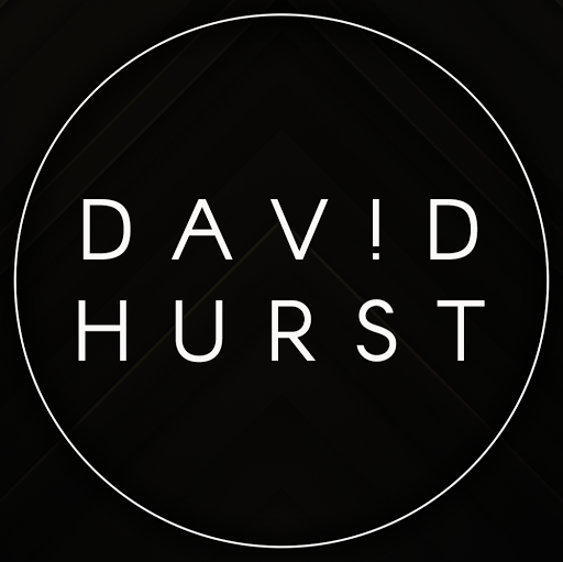 David Hurst Photo 14