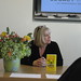 Nancy Bush Photo 45