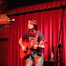 Ricky Baker Photo 43