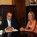 Eduardo Camano Photo 10