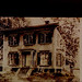 Warren Nickerson Photo 20