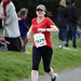 Simon Miles Photo 39