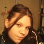 Christina Kunz Photo 18