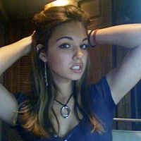 Michelle Dee Photo 6