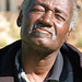 Lawrence Foster Photo 45
