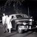 Carol Nagel Photo 29