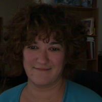 Elizabeth Botelho Photo 2