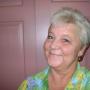 Teri Parrish Photo 15