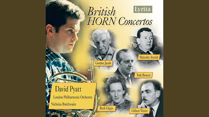 David Pyatt Photo 23