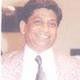 Anwar Merchant Photo 1