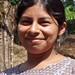 Rosita Reyes Photo 33