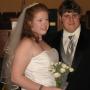 James Brock Photo 34