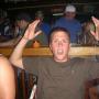 John Lapointe Photo 27