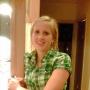 Marie Land Photo 16