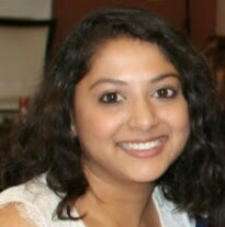 Disha Patel Photo 13