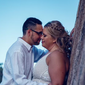 Efrain Colon Photo 2