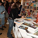 Robin Rome Photo 16