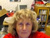 Nancy Hendrix Photo 29