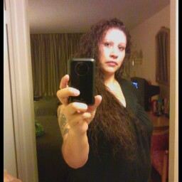 Consuelo Martinez Photo 9