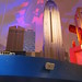 Tammy Lego Photo 13