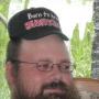 Richard Hallman Photo 21