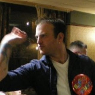 David Evanson Photo 8
