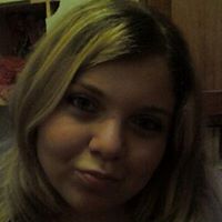 Alma Austin Photo 4