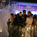 Elizabeth Heins Photo 14