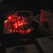 Gordon Green Photo 44
