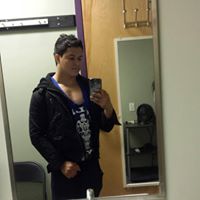 Samuel Paez Photo 7