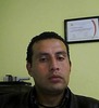 Enrique Chavez Photo 27
