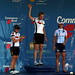 Ina Miller Photo 35