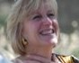 Beth Maxwell Photo 17