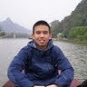 Michael Nguyen Photo 21