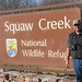 Richard Creek Photo 29