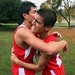 Moses Valdez Photo 27