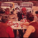 Larry Hilliard Photo 35