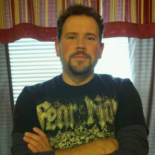 Stevan Brown Photo 10
