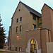 Douglas Knowles Photo 34