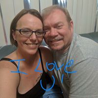 Gary Sisk Photo 8