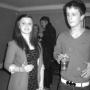 Terri Kemp Photo 21