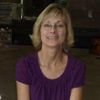 Nancy Pullen Photo 4