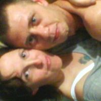 Michael Geyer Photo 2