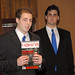 Stephen Dunlap Photo 38