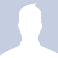 Adam Varga Photo 4