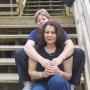 Sharon Canty Photo 14