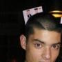 Luke Crawford Photo 26