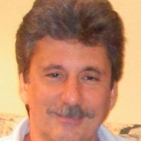 John Tomasula Photo 1